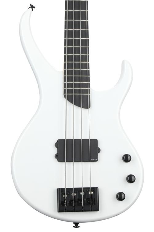 kramer disciple bass