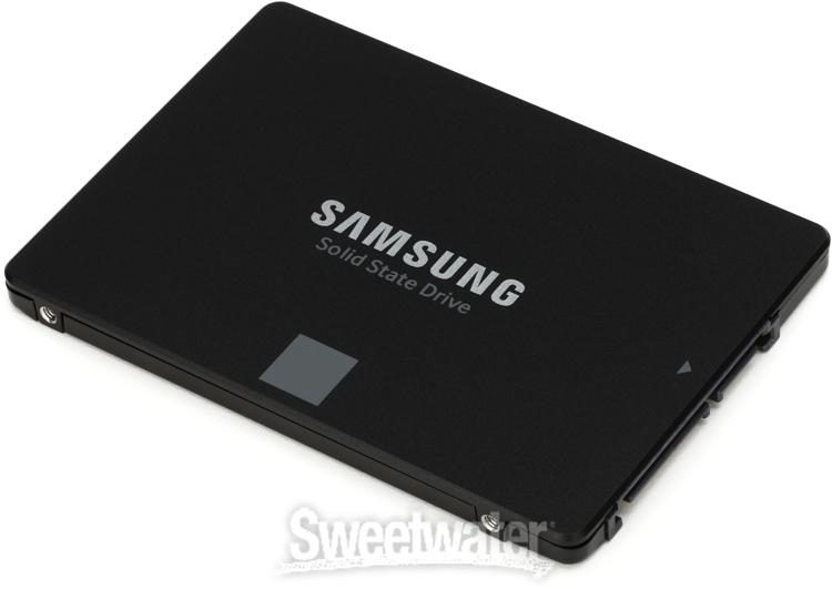 Ssd 1 tb samsung evo. Samsung 860 EVO 1tb. 860 EVO 1tb плата.