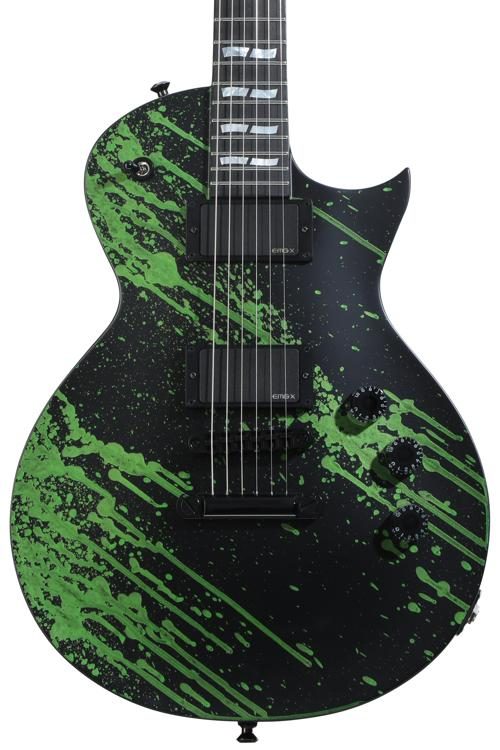 ギター Bognar EcstacyBlue 20190827 Bogner Ecstasy 101B (Bognerペダル比較編) - Guitar