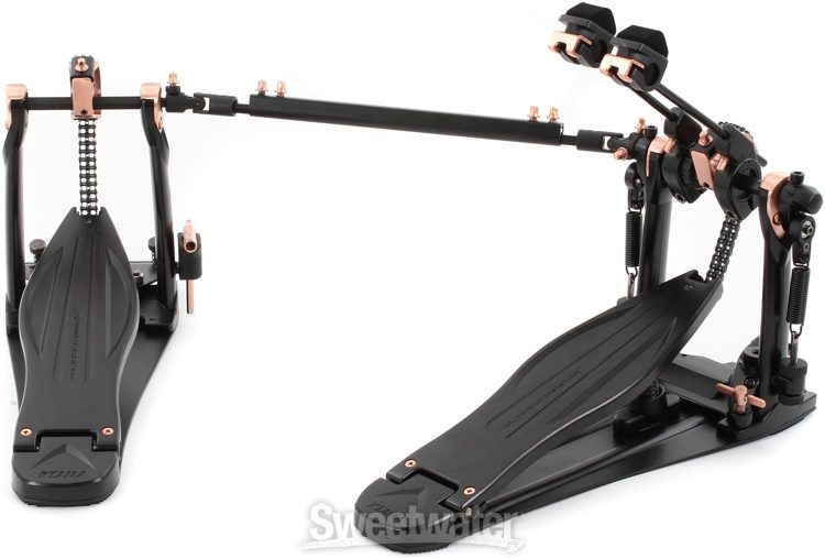 Speed cobra midnight special Clearance