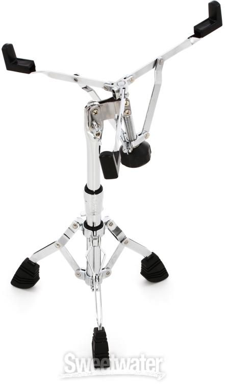 Tama HS40LOWN Stage Master Low Snare Stand - Double Braced 