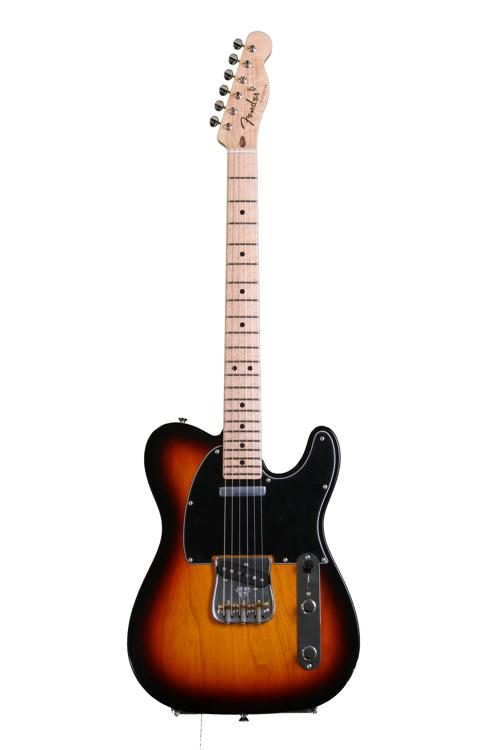 fender custom shop 2014 proto telecaster