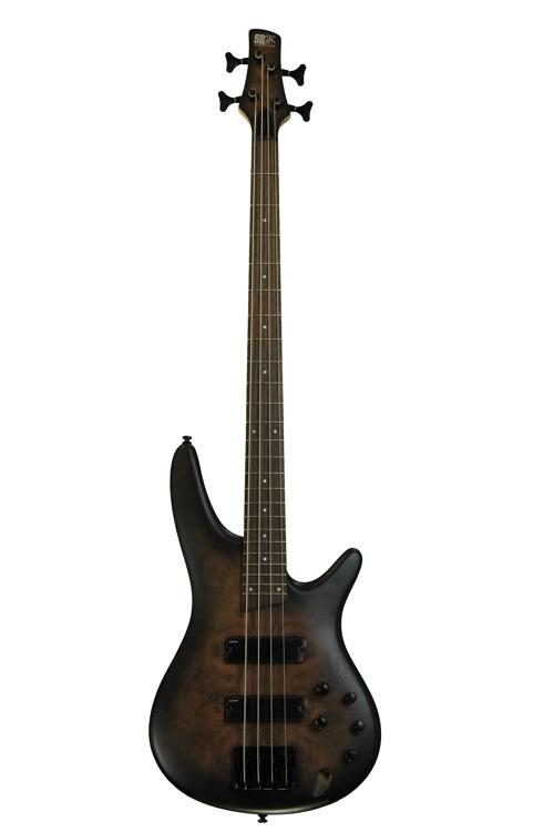 ibanez sr400bcw