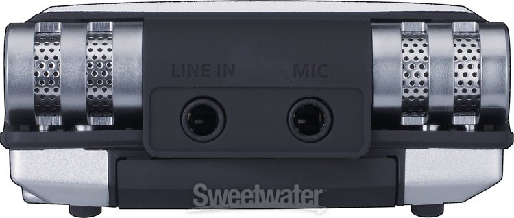 Zuiver Plunderen Factureerbaar Roland R-05 | Sweetwater