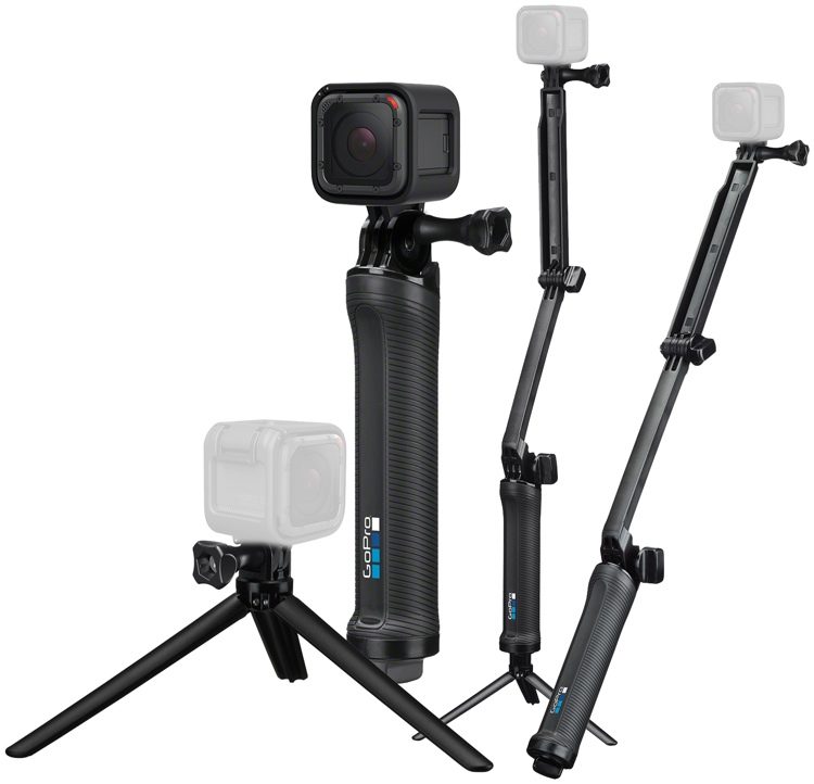Hero5se3way large