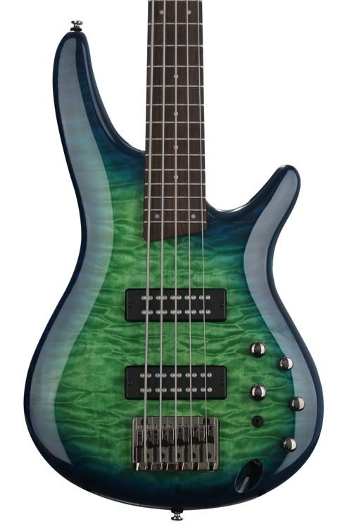 ibanez sdgr sr405