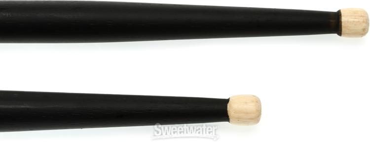 6 Paar VFSSG Vic Firth Steve Gadd Signature Sticks Drumsticks  • Paketpreis • 