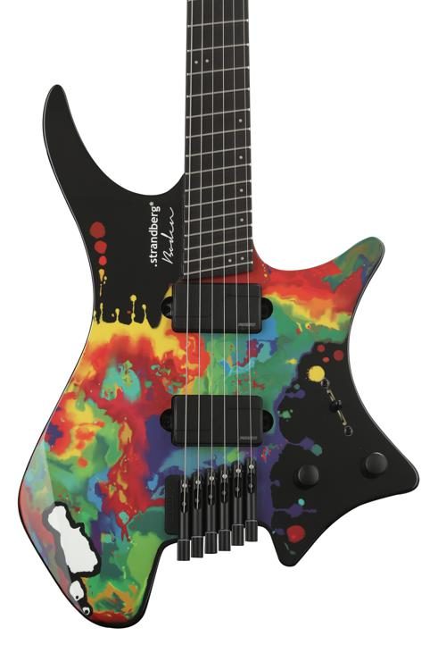 strandberg sarah longfield 6