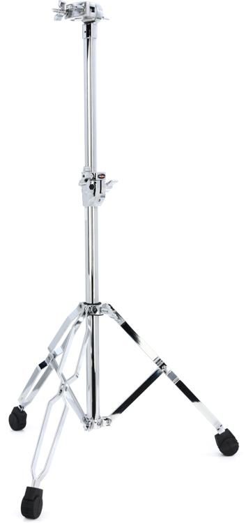 Gibraltar Short E Module Stand with Mount 