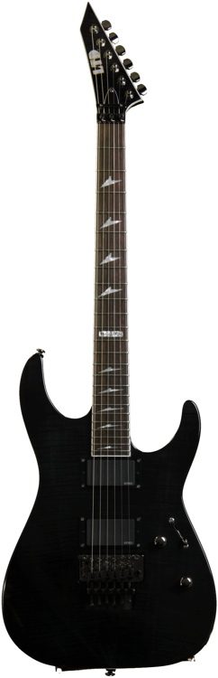 Esp ltd m300fm Clearance