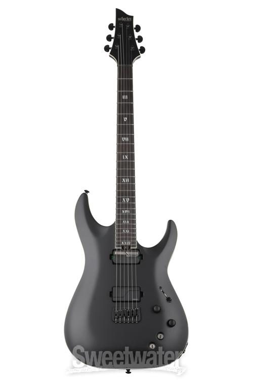 ibanez gio gs221