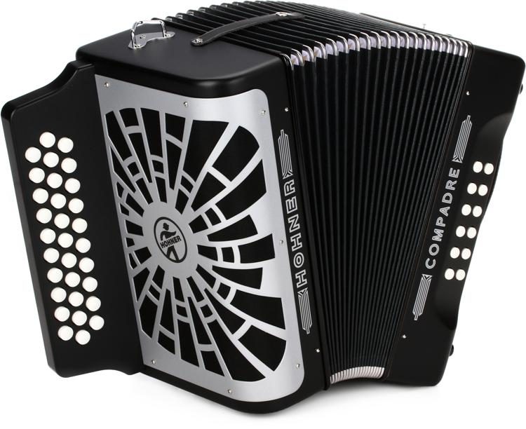 buy hohner accordion