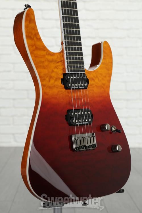 jackson sl2q ht