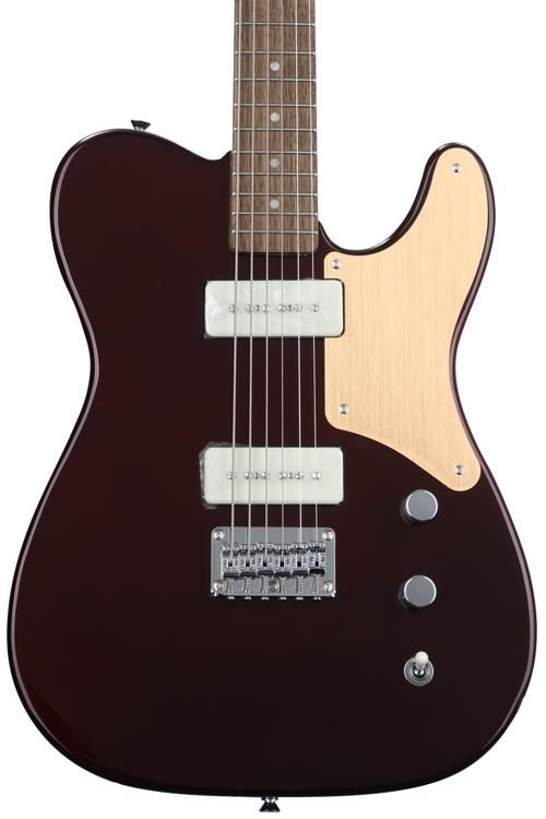 baritone p90