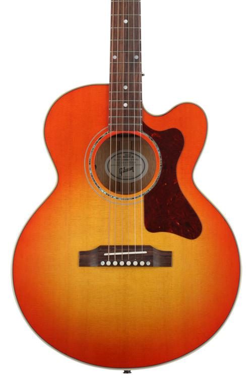 gibson parlor mahogany ag 2019