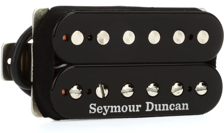 seymour duncan sh14