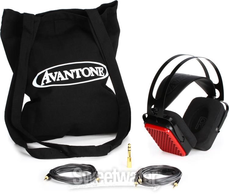 avantone pro planar