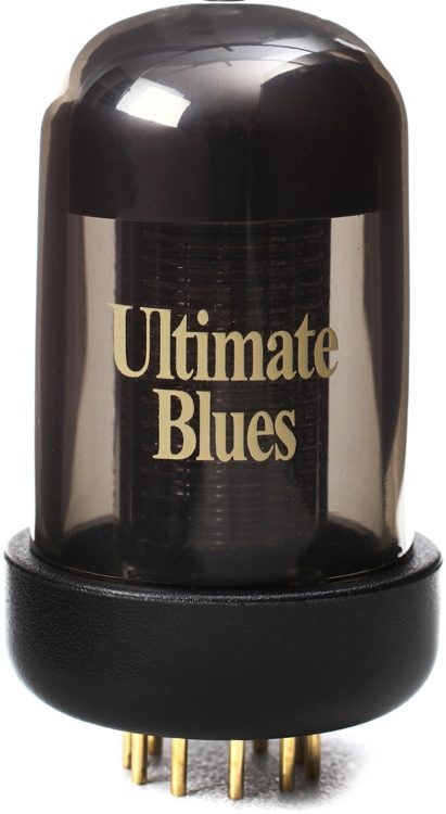 Roland Blues Cube Ultimate Blues Tone Capsule | Sweetwater
