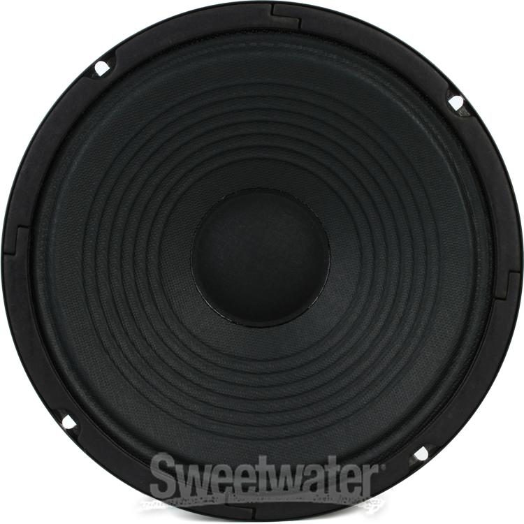 replacing 2 ohm speakers with 4 ohm