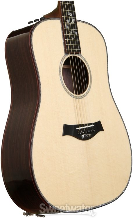 taylor 910e for sale