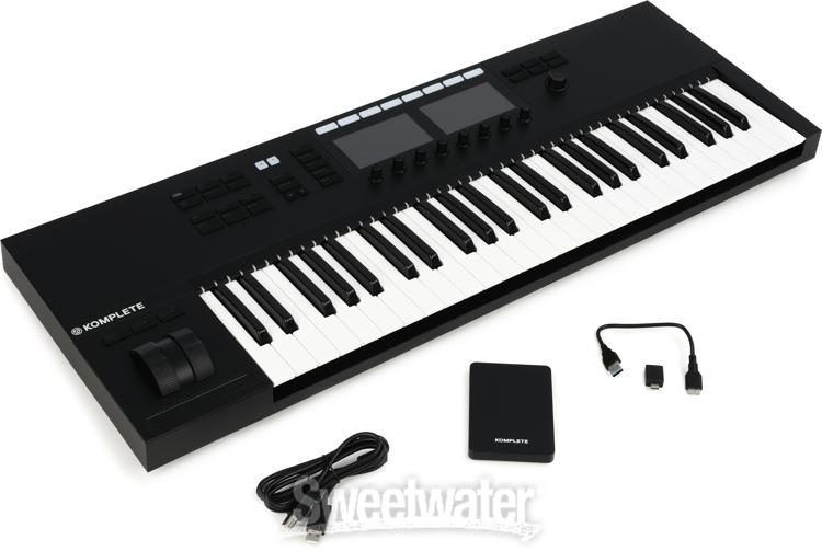 casio software download ctk 573 maschine native instruments casio software download ctk 573 maschine native instruments