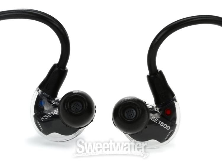 HD800 hi-fi headphone adapter APPJ  Headphone Device black color  freeshipping