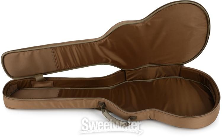 taylor t5z gig bag