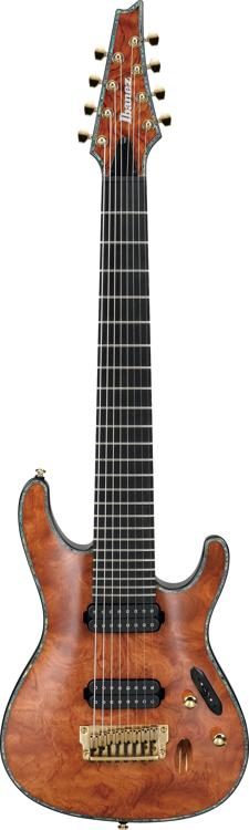 ibanez six28fdbg