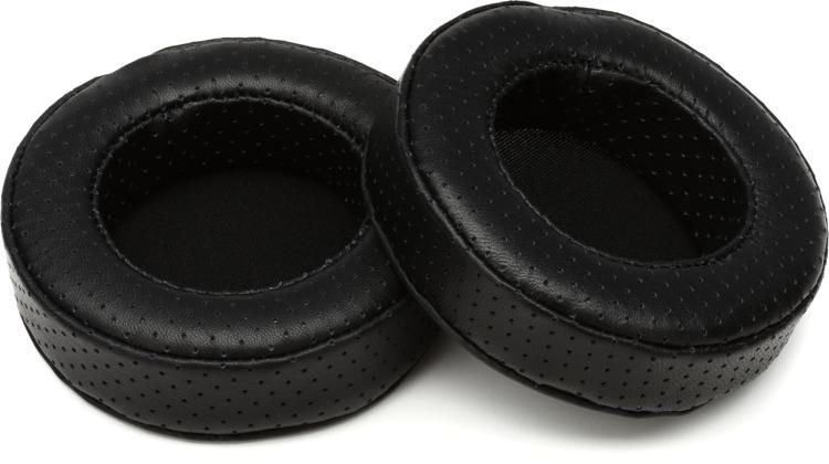 dekoni fenestrated sheepskin