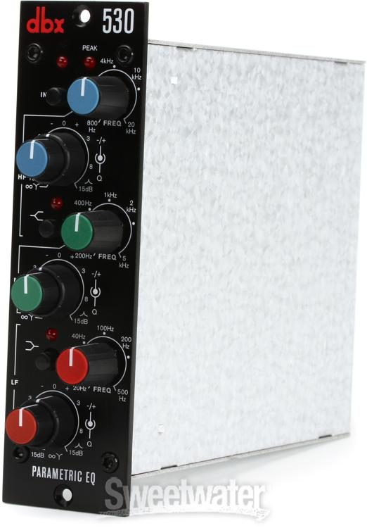 parametric equalizer for sale parametric equalizer for sale