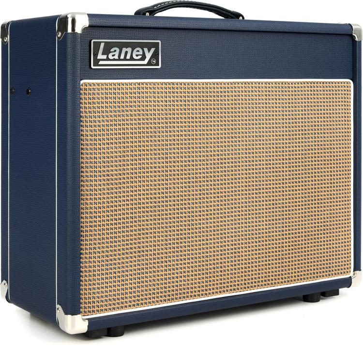 Laney Lionheart L20T112 20watt 1 x 12inch Combo Amplifier Sweetwater