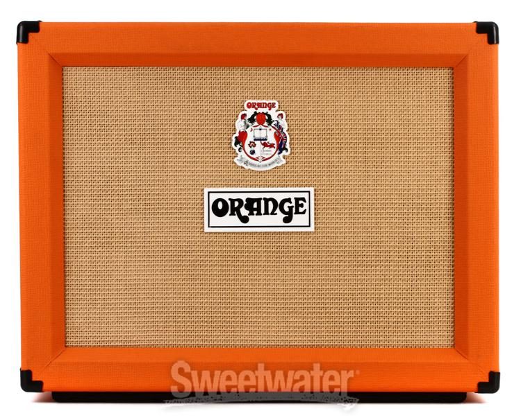 orange ppc212 weight