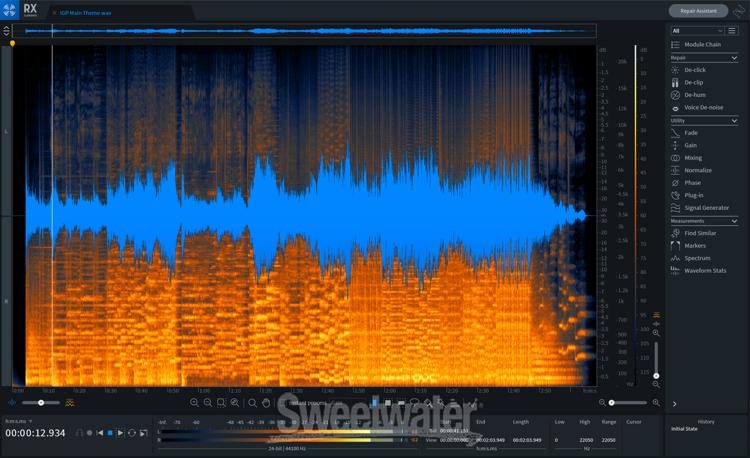 protools 12 isotope plugin protools 12 isotope plugin