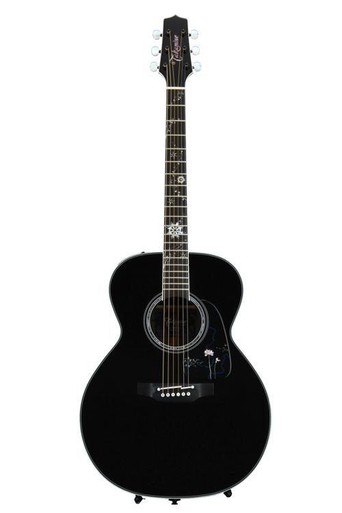 takamine ltd2015 renge so