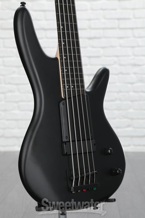 ibanez gwb 35