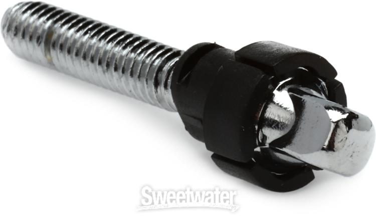 10 pack Tension Lock Tension Rod 1 3//8 inch Gibraltar Parts