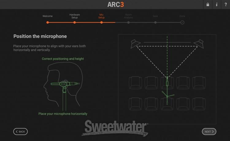 IK Multimedia Total Studio 3 SE Instruments and Effects Bundle (download) |  Sweetwater