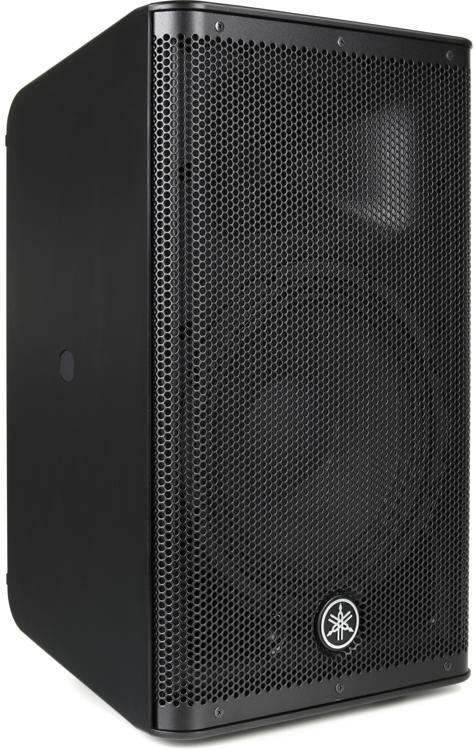 jbl a310si price