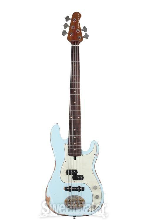 lakland 5564