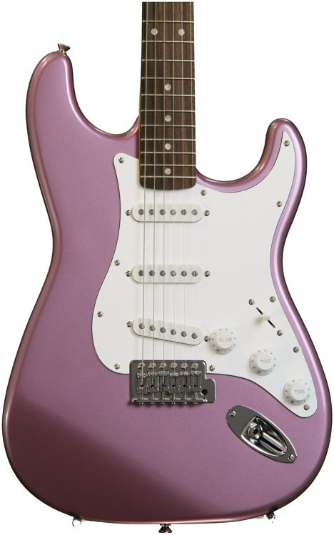 fender dg