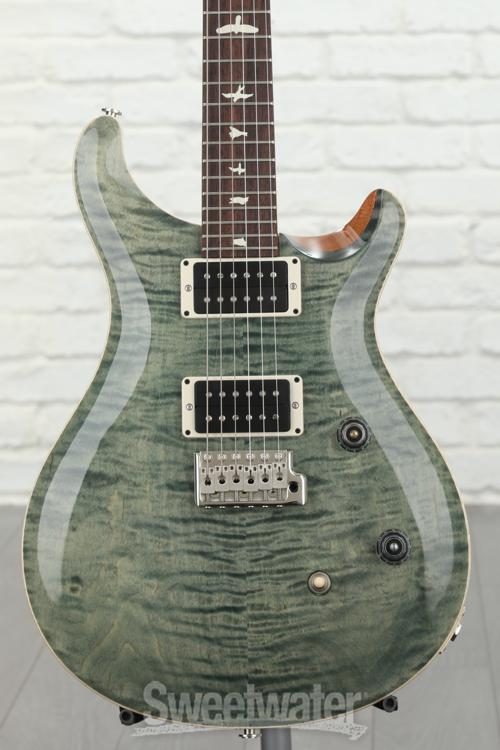 prs ce 24 sweetwater