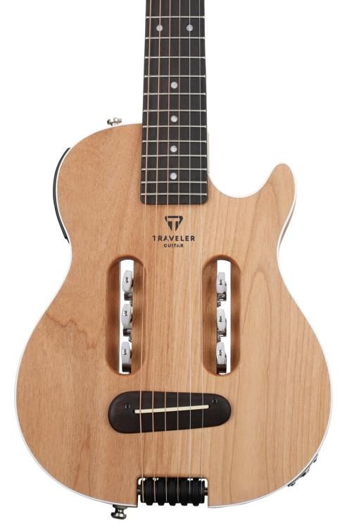 Travel guitar escape mark iii Clearance