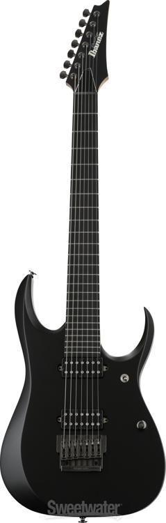 ibanez rgd uppercut