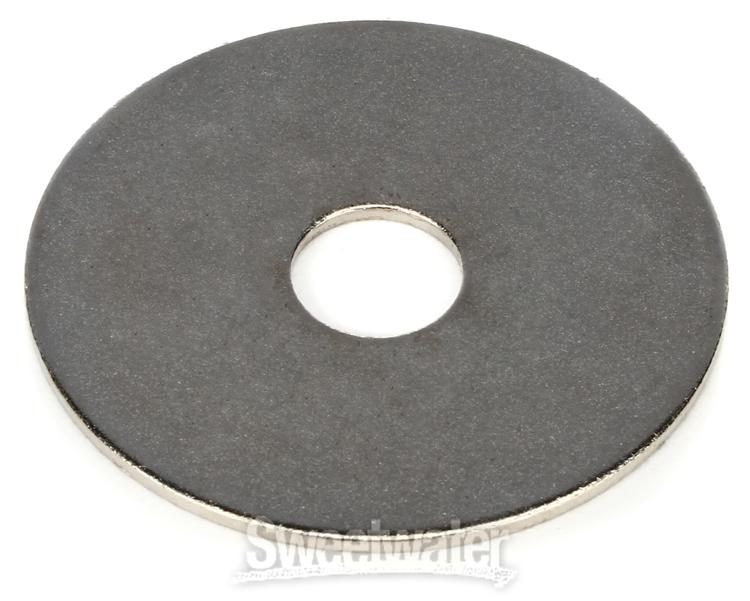 PDP by DW Accessories Set HiHat Felts and Seat Washer Kit PDAXHHFKIT