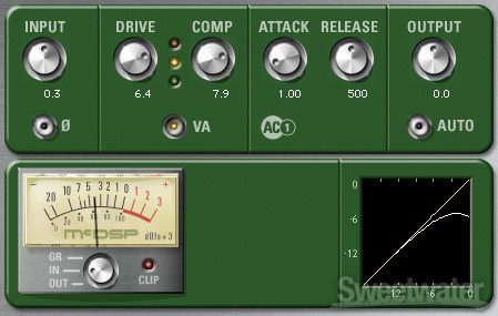 Analog Channel Ac202 Free Download