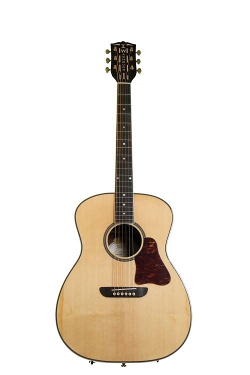 washburn wsd5240sk