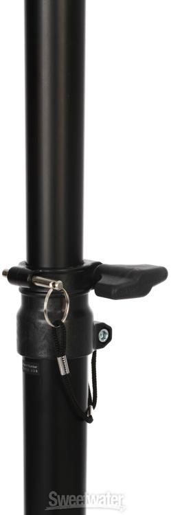 ultimate support bike stand replacement parts