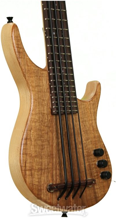 Nb koşu ayakkabısı Clearance