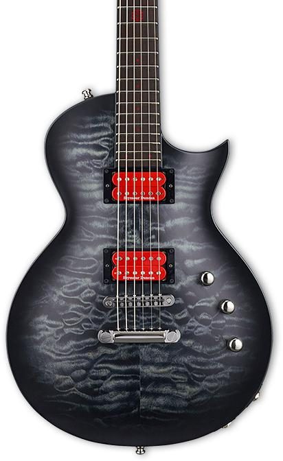 ben burnley esp