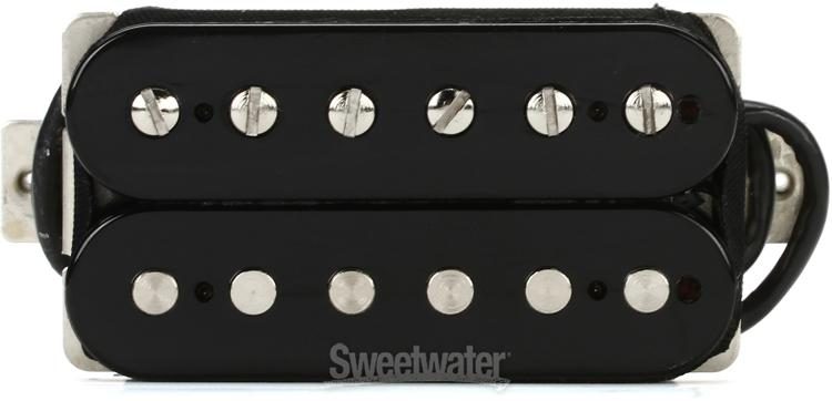 seymour duncan sh1b